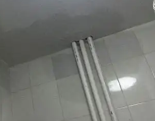 五家渠卫生间漏水检测电话