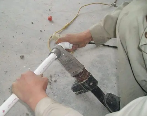 五家渠漏水维修电话