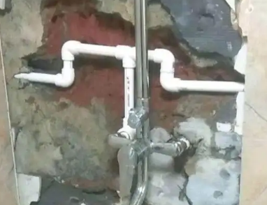 五家渠卫生间漏水检测电话