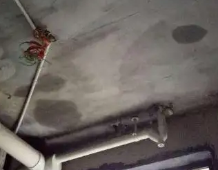 五家渠漏水维修电话