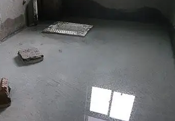 五家渠卫生间漏水检测多少钱