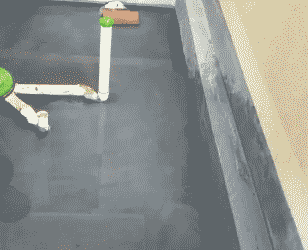 五家渠卫生间漏水维修公司为您专业解析一下五家渠卫生间防水的补救措施