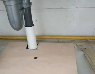 五家渠漏水维修多少钱