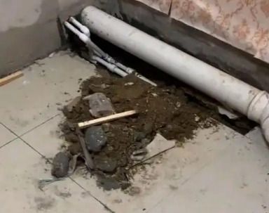 五家渠卫生间漏水检测哪家好