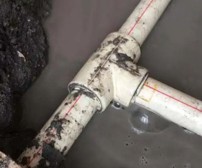 五家渠卫生间漏水检测哪家好