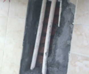 五家渠漏水维修多少钱