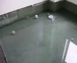 五家渠卫生间测漏水哪家好