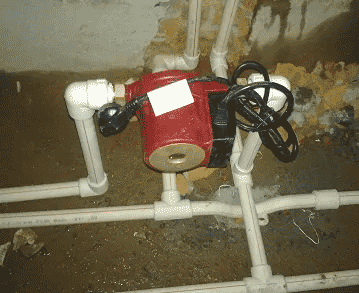 五家渠卫生间漏水维修公司为您专业分享下五家渠查漏水的价格