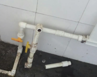 五家渠查漏水哪家好