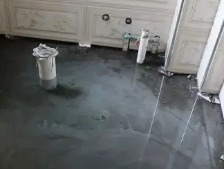 五家渠卫生间漏水维修公司为您专业分下下五家渠卫生间防水的时候哪些部位需要进行施工