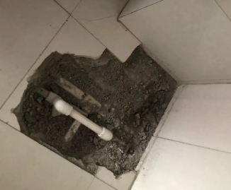 五家渠查漏水哪家好