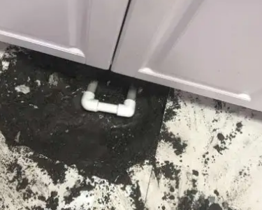 五家渠查漏水哪家好