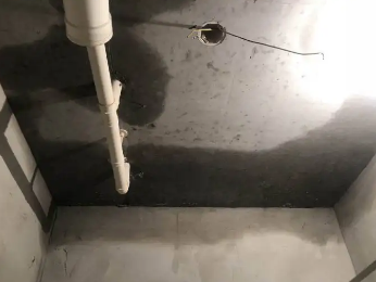 五家渠卫生间漏水维修公司专业解析下五家渠卫生间漏水维修的处理方法