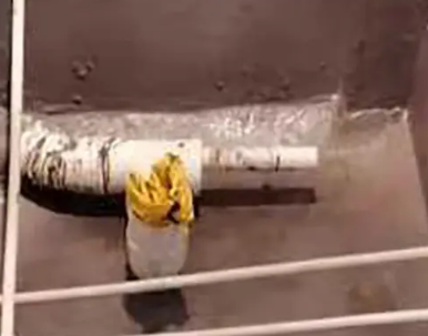 五家渠卫生间漏水检测多少钱