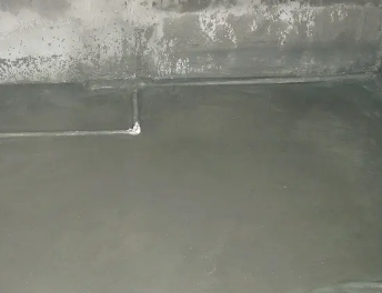 五家渠卫生间漏水检测哪家好