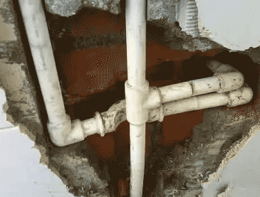 五家渠卫生间漏水维修公司为您专业解答五家渠水管维修哪家好