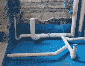 五家渠卫生间漏水维修公司专业五家渠卫生间防水的相关知识点