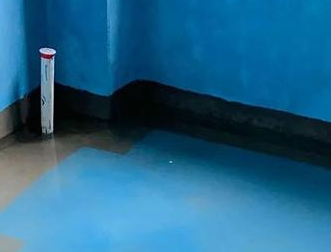 五家渠卫生间防水多少钱