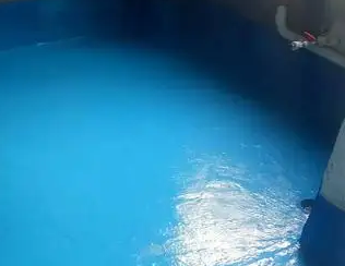 五家渠卫生间防水哪家好