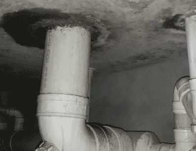 五家渠卫生间漏水维修公司为您专业分享下五家渠卫生间测漏水的信息