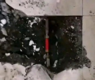 五家渠卫生间测漏水多少钱