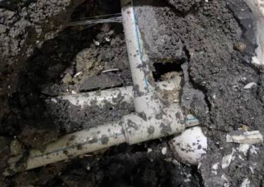 五家渠漏水检测电话多少