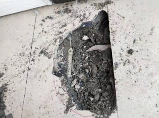 五家渠卫生间漏水检测哪家好