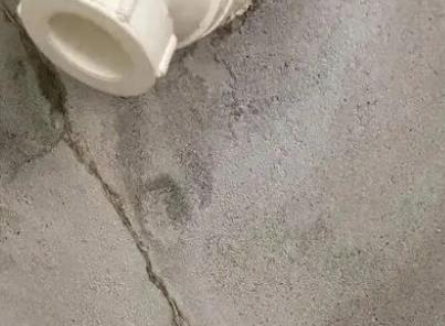 五家渠卫生间漏水检测哪家好